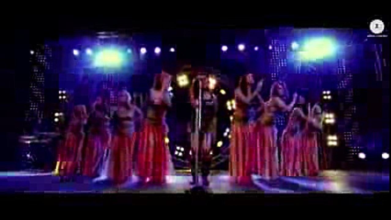 Duwa Mein - Direct Ishq - Swati Sharrma - Rajneish Duggal, Nidhi Subbaiah & Arjun Bijlani - +923087165101