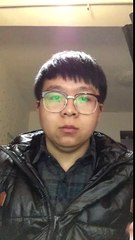 Testimonials 3020 USD - YouTube