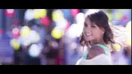 Ishq Forever - Official Theatrical Trailer 2015 - Krishna Chaturvedi & Ruhi Singh - +923087165101