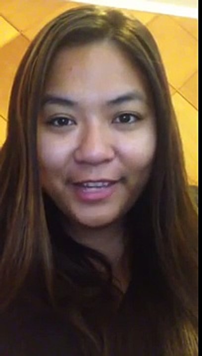 Testimonials 7560 USD