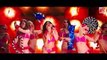 Desi Look HD Video Song Ek Paheli Leela 2015 Sunny Leone  Kanika Kapoor New Indian Songs - Dailymotion