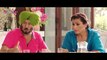 Punjabi Comedy -- Munde Kamaal De Comedy Scenes -- Punjabi Comedy Scenes -- New Punjabi Movies