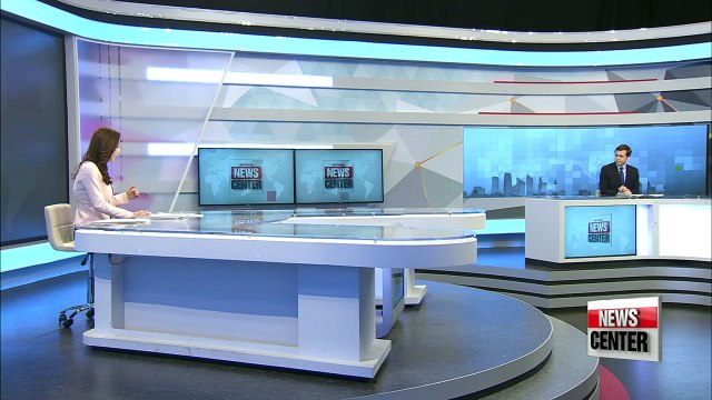 At least 10 killed, others missing in India bridge collapse