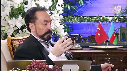 Darwinist eğitim Kürt gençleri PKK’lı yapıyor, askerimizi ve polisimizi şehit ettiriyor