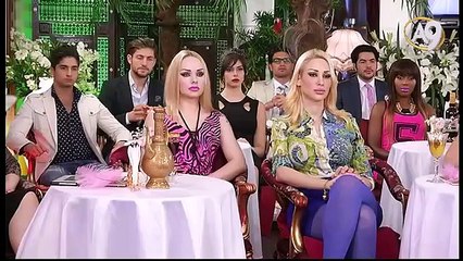 PKK’ya karşı olmak için Darwinist eğitimi kaldırmalı, Allah yok diyen eğitim uğursuzluk getirir