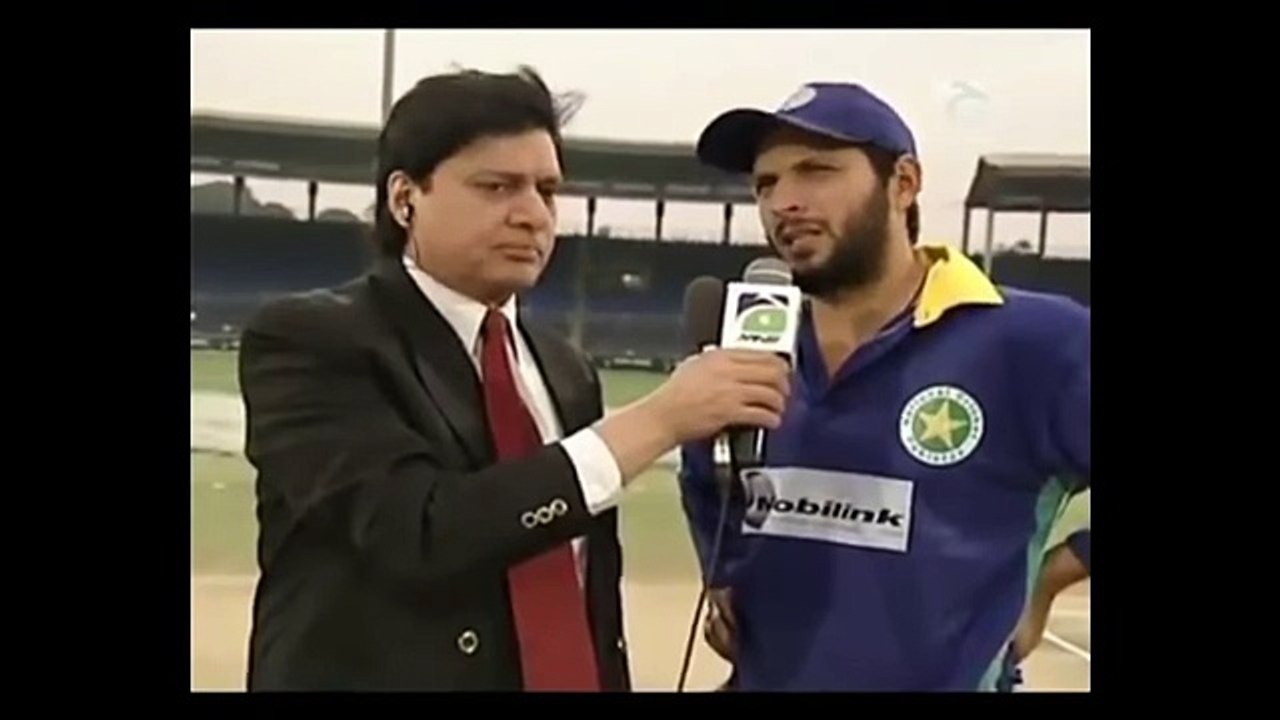 Afridi All Funny Tezabi Totay 2016 T-20 cricket world cup india
