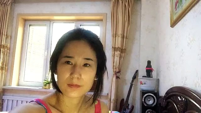 Testimonials 1160 USD