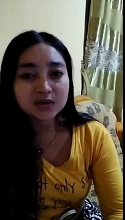 Testimonials 2460 USD