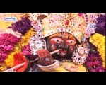 Sawre Ko Dil Me Basa Kar    New krishna Bhajan    By Chitra Vichitra Ji Maharaj