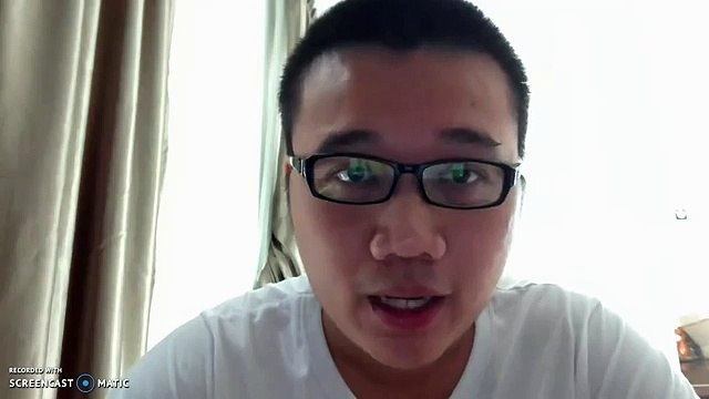 Testimonials 3150 USD