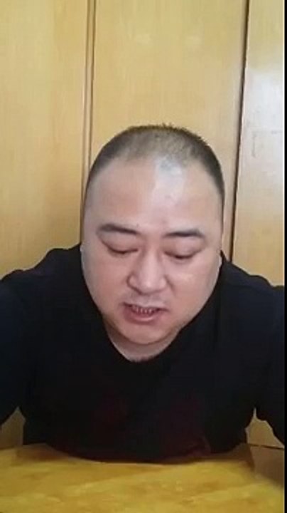 MMM支付15830