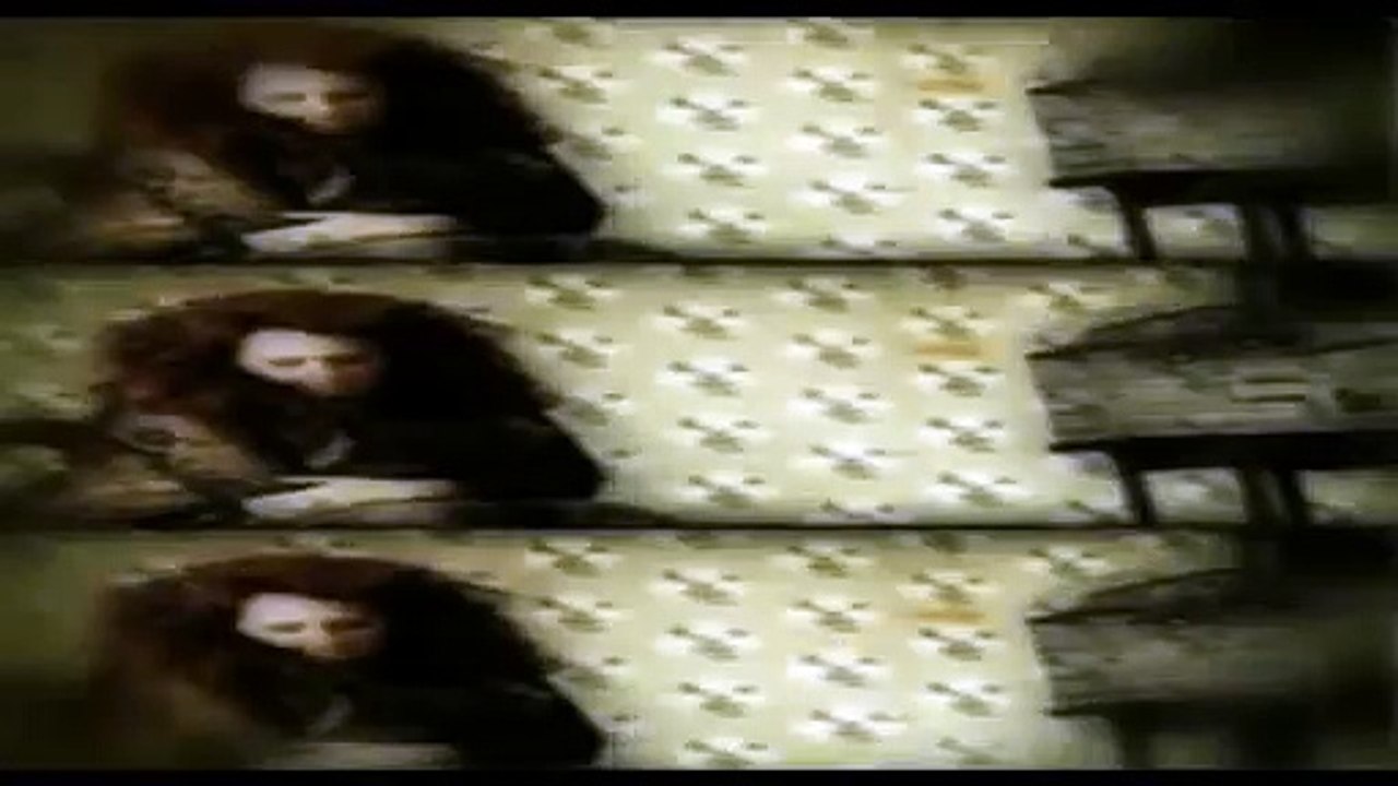 Mary Coughlan - Whore of Babylon