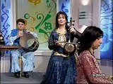 Azeri muzik Azerbaijan incileri01