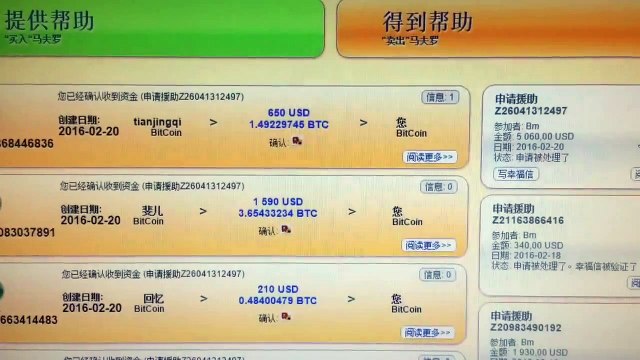 Testimonials 5060 USD