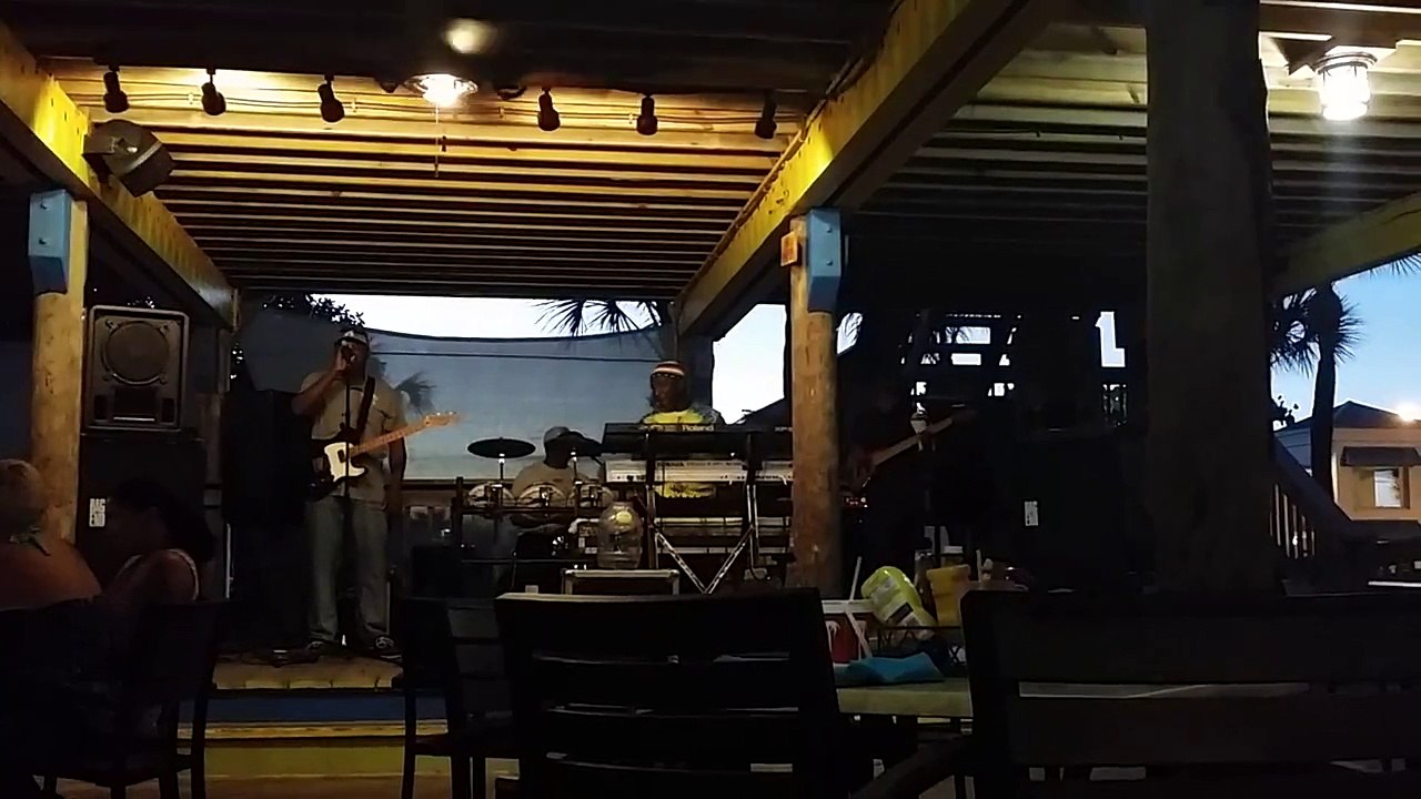 Falling In Love by Beres Hammond and Buju Banton,