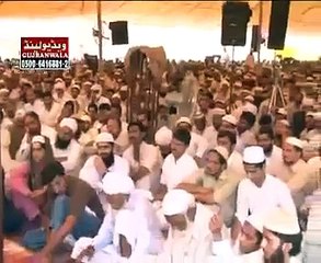 Hamary Zawal K Asbaab Or Hamri Kamyabi Ka Rasta