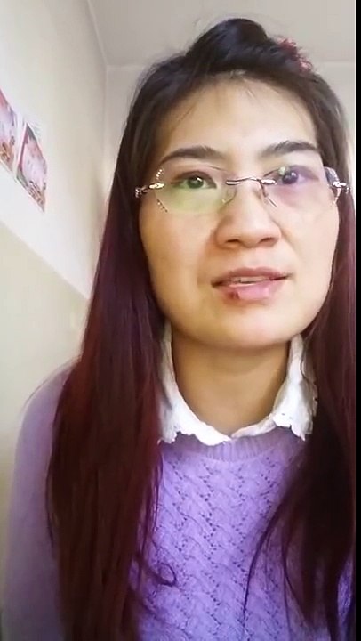 Testimonials 370 USD