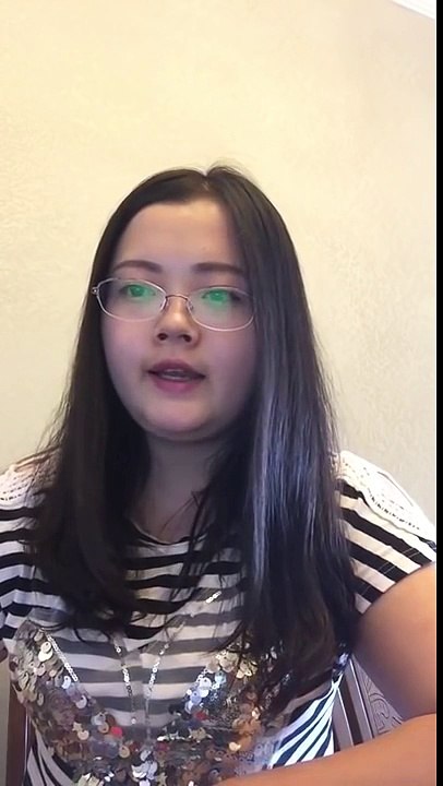 MMM Pays! 542 780 USD. MMM GLOBAL - Official Website MMM http___mmmglobal.su