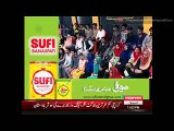 Khabardar with Aftab Iqbal 31 March 2016