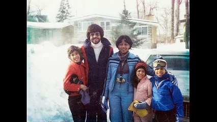 1970s-1980s Overview