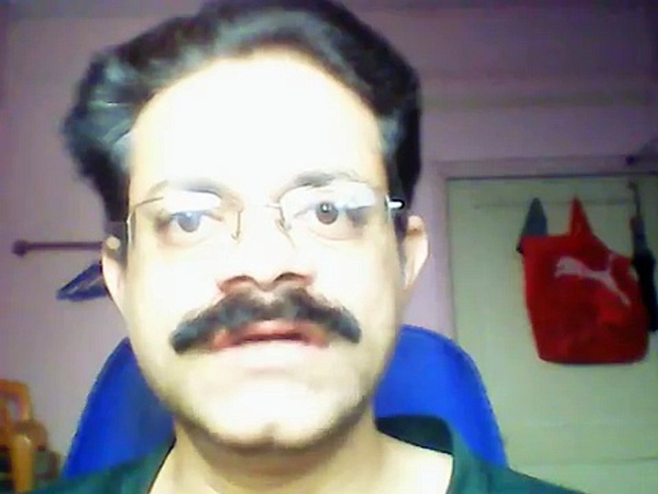 30 December 2015