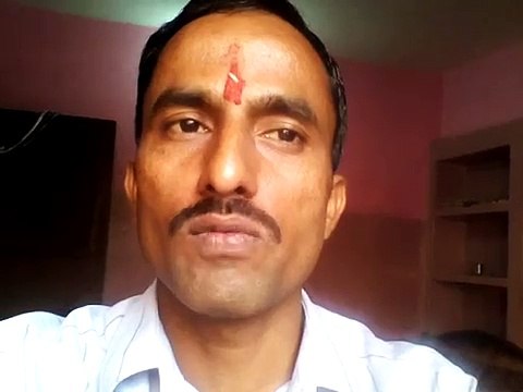 MMM GLOBAL pays 4240 USD