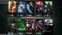 League of Legends euw  diamond 5 jungle (playing yi noc atm) (40)