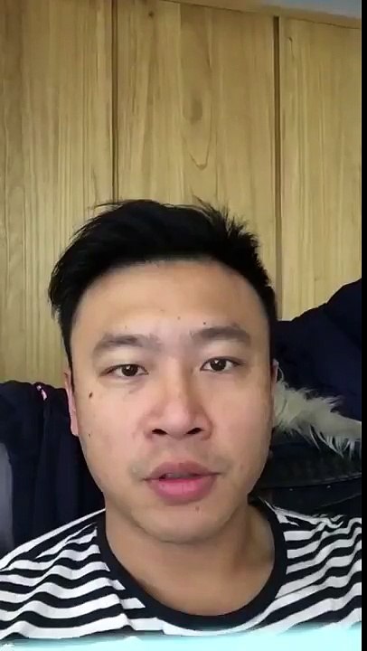 Testimonials 670 USD