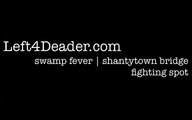 L4D2 HIDING SPOTS | Shanty Town@Swamp Fever - left 4 dead 2