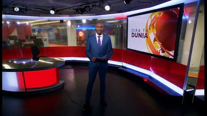 Byabagamba got 21 yrs in jail after protecting Kagame 20 yrs