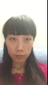 Testimonials 220 USD