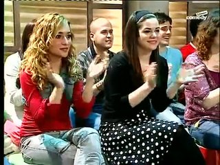 Smonka programa 138 parte 3