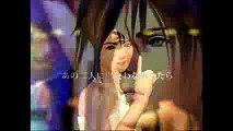 Final Fantasy VII to Final Fantasy XV Trailers @ 1080p HD  Final Fantasy 15