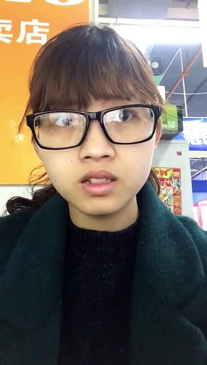 240 USD