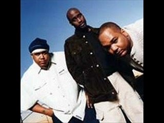 De la soul "baby baby baby baby ooh baby"