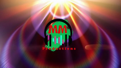 Tasweeraan terian by Sarfraz Loonaywala ... Muneer Malik Productions . Sargodha . Pakistan . 03046069797