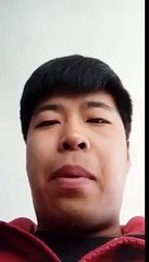 Testimonials 600 USD 1 aprl 2016