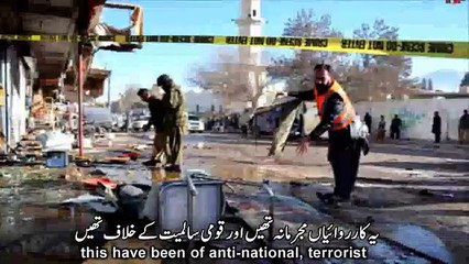 RAW Agent Ke Arrest Se Kaun Kaun Se Pakistani Journalist Be Naqaab Ho Gaye, Must Watch