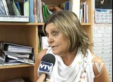 VTV NOTICIAS MSP COMPRÓ 72.000 VACUNAS CONTRA HPV.flv