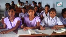 Discrimination among school children in Dochanch, Jharkhand - Video Volunteer Dimpi reports