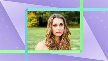 Enhance Your Smile With a Smile Makeover in Epsom