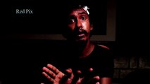 Tamil Short Films - Ganja Ravi - Drama - RedPix Short Films