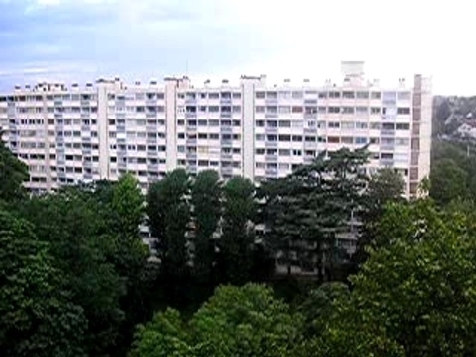 P1010108