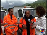 Italia 2 Tv 21/5/2010 Intervista ai lavoratori della Ergon.mp4