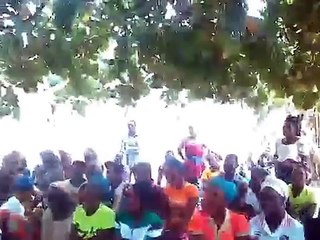 PASTORS in ACTION