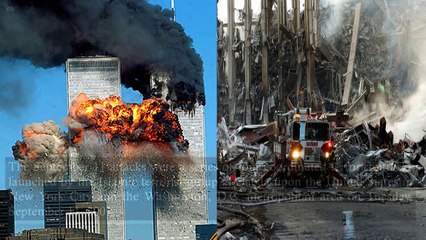 10 Worst Acts Of Terrorism Ever Committed | Part 1
