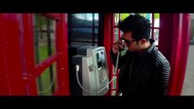FALAK SHABIR - Teri Kasam Song (Official Music Video) - JUDAH -  923087165101