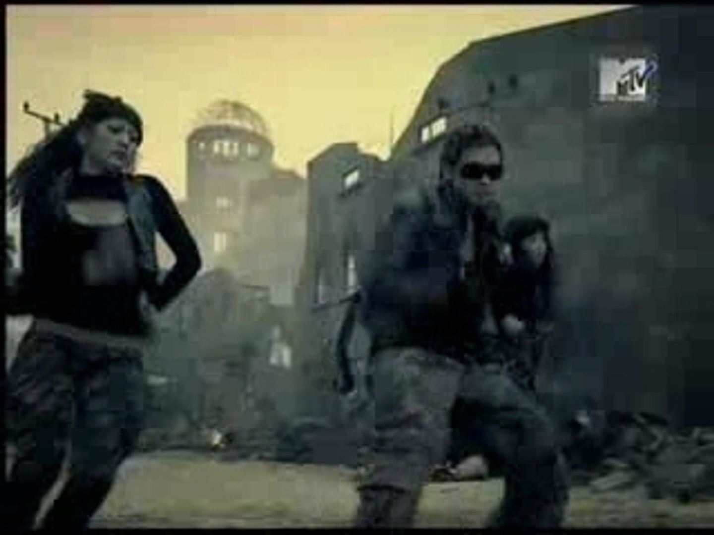Bi Rain I M Coming Mv Lyrics Video Dailymotion
