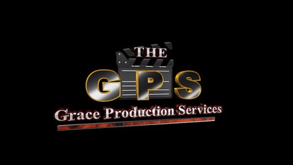 Toute personne qui réussit avait un rêve et l’a poursuivi jusqu’au bout