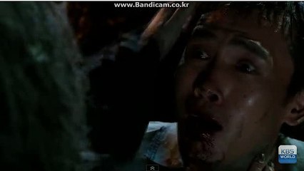 #스포츠 토토 솔루션 카톡:haricuty 스카이프:haricuty